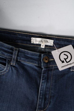 Dámske džínsy  byTiMo, Veľkosť M, Farba Modrá, Cena  55,57 €