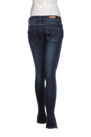 Damen Jeans byTiMo, Größe M, Farbe Blau, Preis 68,20 €