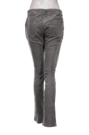 Дамски джинси, Размер M, Цвят Сив, Цена 5,22 лв.