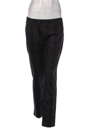 Pantaloni de velvet de femei Canda, Mărime M, Culoare Multicolor, Preț 12,40 Lei