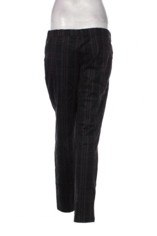 Pantaloni de velvet de femei Canda, Mărime M, Culoare Multicolor, Preț 12,40 Lei