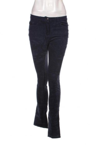 Дамски джинси Caroll, Размер S, Цвят Син, Цена 5,39 лв.