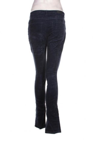 Дамски джинси Caroll, Размер S, Цвят Син, Цена 4,90 лв.