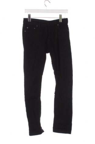 Дамски джинси Filippa K, Размер S, Цвят Черен, Цена 20,16 лв.
