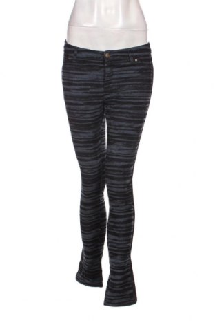 Дамски джинси Karl Marc John, Размер M, Цвят Многоцветен, Цена 4,90 лв.