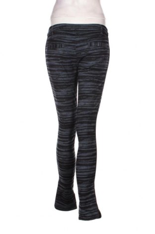 Γυναικείο κοτλέ παντελόνι Karl Marc John, Μέγεθος M, Χρώμα Πολύχρωμο, Τιμή 3,03 €