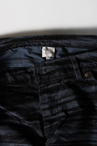 Дамски джинси Karl Marc John, Размер M, Цвят Многоцветен, Цена 5,39 лв.