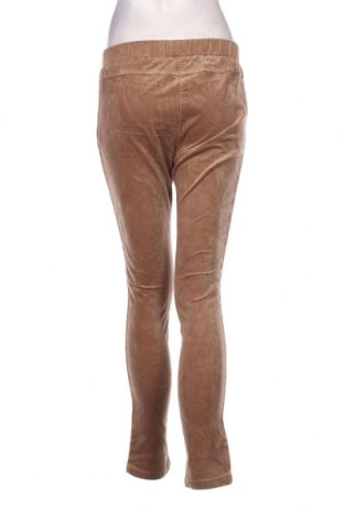 Γυναικείο κοτλέ παντελόνι Sfera, Μέγεθος M, Χρώμα  Μπέζ, Τιμή 2,51 €
