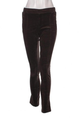 Дамски джинси Sfera, Размер M, Цвят Зелен, Цена 7,83 лв.