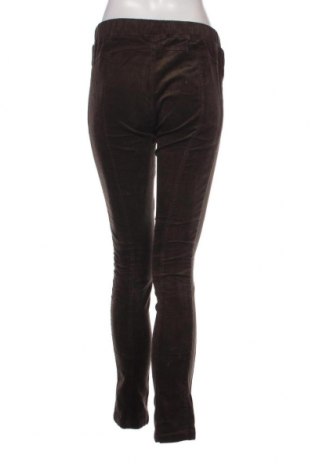 Дамски джинси Sfera, Размер M, Цвят Зелен, Цена 7,83 лв.