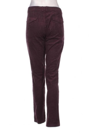 Дамски джинси Sfera, Размер M, Цвят Лилав, Цена 4,64 лв.
