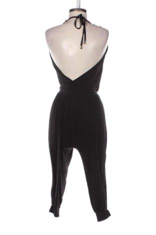 Damen Overall, Größe XS, Farbe Schwarz, Preis 19,95 €