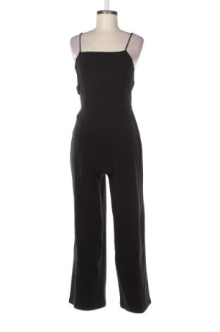 Damen Overall Edited, Größe L, Farbe Schwarz, Preis 10,99 €