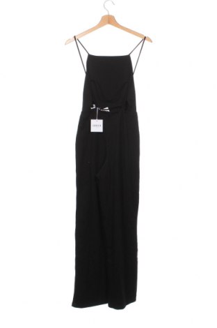 Damen Overall Edited, Größe XS, Farbe Schwarz, Preis € 8,44