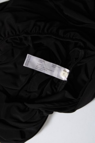 Γυναικεία σαλοπέτα Guido Maria Kretschmer, Μέγεθος L, Χρώμα Μαύρο, Τιμή 19,30 €