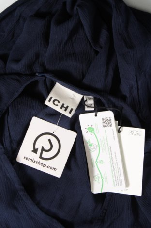 Damen Overall Ichi, Größe XS, Farbe Blau, Preis 10,25 €