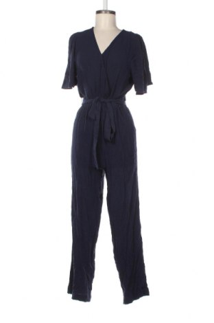 Damen Overall Ichi, Größe S, Farbe Blau, Preis 10,25 €