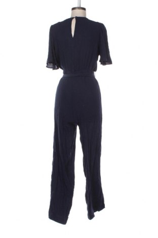 Damen Overall Ichi, Größe S, Farbe Blau, Preis 10,25 €