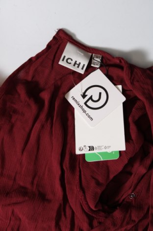 Damen Overall Ichi, Größe M, Farbe Rot, Preis 60,31 €