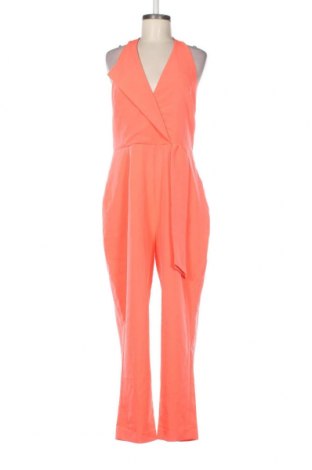 Damen Overall Lavish Alice, Größe XL, Farbe Orange, Preis € 132,22