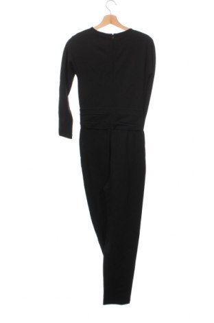Damen Overall Max&Co., Größe XS, Farbe Schwarz, Preis 126,80 €