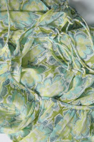 Γυναικεία σαλοπέτα Out From Under, Μέγεθος XS, Χρώμα Πολύχρωμο, Τιμή 2,88 €