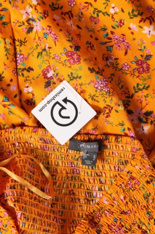 Γυναικεία σαλοπέτα Primark, Μέγεθος S, Χρώμα Πορτοκαλί, Τιμή 1,93 €