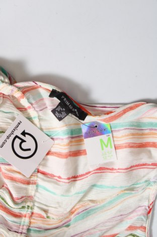 Γυναικεία σαλοπέτα Primark, Μέγεθος M, Χρώμα Πολύχρωμο, Τιμή 6,90 €