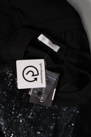 Γυναικεία σαλοπέτα Promod, Μέγεθος XL, Χρώμα Μαύρο, Τιμή 40,70 €