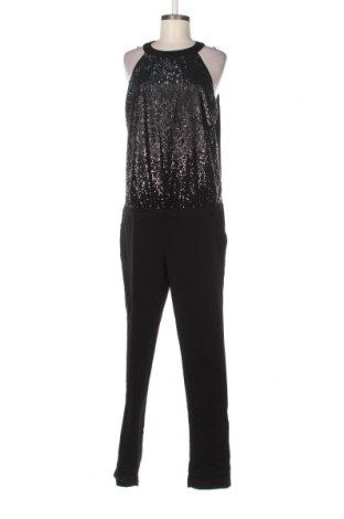 Damen Overall Promod, Größe XL, Farbe Schwarz, Preis € 39,50