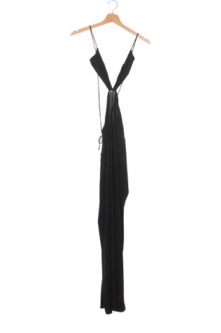 Γυναικεία σαλοπέτα Pull&Bear, Μέγεθος XS, Χρώμα Μαύρο, Τιμή 6,71 €