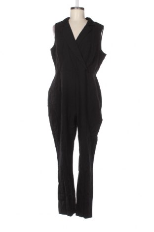Damen Overall Tokito, Größe XL, Farbe Schwarz, Preis 4,07 €