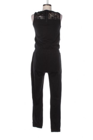 Damen Overall Urban Classics, Größe S, Farbe Schwarz, Preis € 11,92