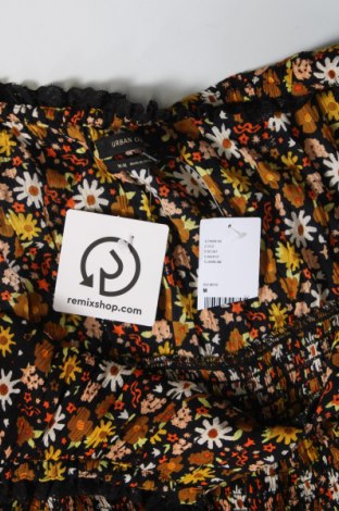 Γυναικεία σαλοπέτα Urban Outfitters, Μέγεθος M, Χρώμα Πολύχρωμο, Τιμή 60,31 €