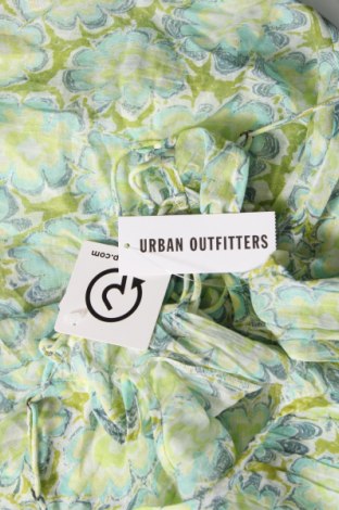 Női overál Urban Outfitters, Méret M, Szín Sokszínű, Ár 1 237 Ft