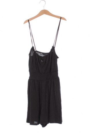 Γυναικεία σαλοπέτα Urban Outfitters, Μέγεθος XS, Χρώμα Μαύρο, Τιμή 4,82 €