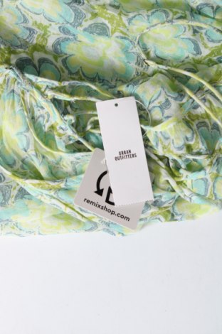 Γυναικεία σαλοπέτα Urban Outfitters, Μέγεθος S, Χρώμα Πολύχρωμο, Τιμή 3,02 €