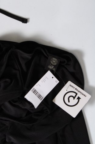 Γυναικεία σαλοπέτα Urban Outfitters, Μέγεθος L, Χρώμα Μαύρο, Τιμή 10,25 €