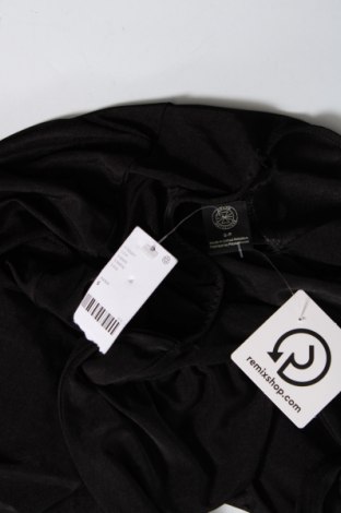 Γυναικεία σαλοπέτα Urban Outfitters, Μέγεθος S, Χρώμα Μαύρο, Τιμή 60,31 €