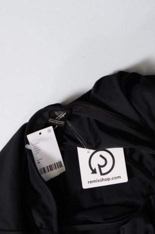 Γυναικεία σαλοπέτα Urban Outfitters, Μέγεθος M, Χρώμα Μαύρο, Τιμή 60,31 €