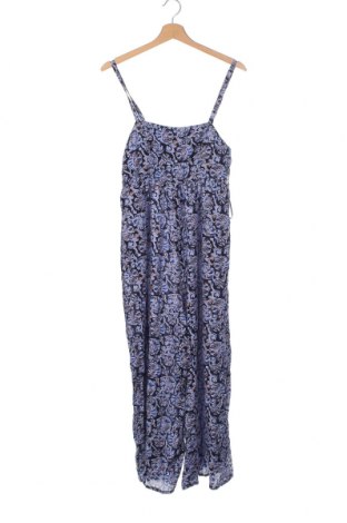 Damen Overall Urban Outfitters, Größe XS, Farbe Blau, Preis 7,24 €