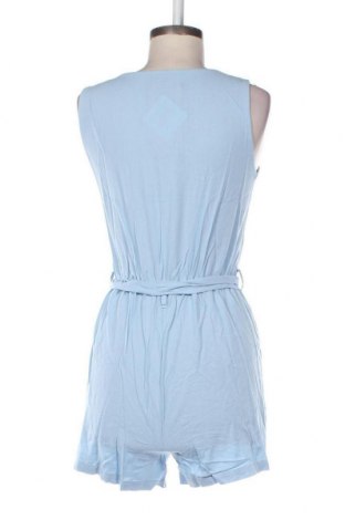 Damen Overall Vero Moda, Größe XS, Farbe Blau, Preis 42,27 €