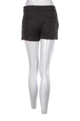 Γυναικείο κοντό παντελόνι, Μέγεθος S, Χρώμα Γκρί, Τιμή 2,23 €