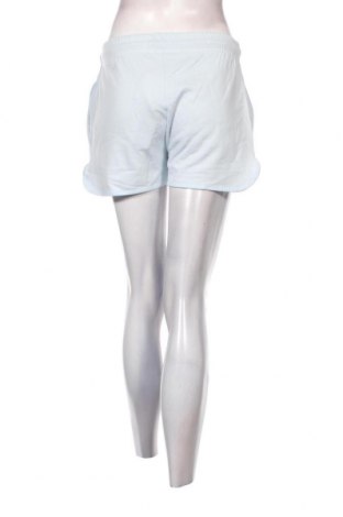 Γυναικείο κοντό παντελόνι, Μέγεθος XS, Χρώμα Μπλέ, Τιμή 3,84 €