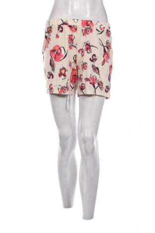 Γυναικείο κοντό παντελόνι, Μέγεθος S, Χρώμα Πολύχρωμο, Τιμή 6,87 €