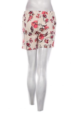Damen Shorts, Größe S, Farbe Mehrfarbig, Preis 6,55 €