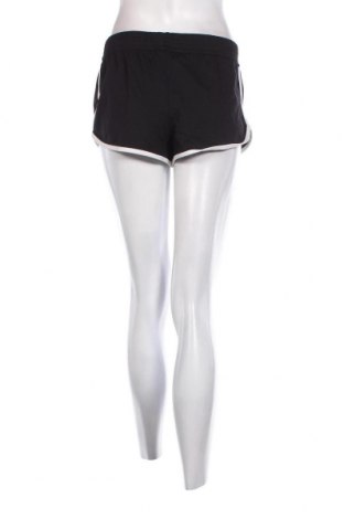 Damen Shorts, Größe S, Farbe Schwarz, Preis 7,51 €