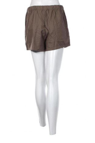 Damen Shorts 10 Days, Größe M, Farbe Braun, Preis 52,58 €