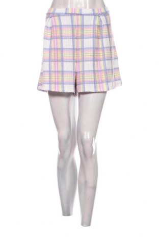 Damen Shorts ASOS, Größe XL, Farbe Mehrfarbig, Preis 4,08 €