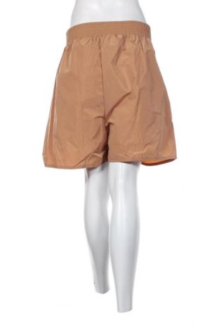 Damen Shorts ASYOU, Größe XXL, Farbe Beige, Preis 3,71 €
